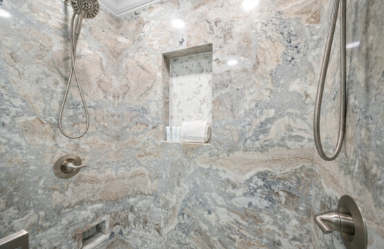 120327 324859 FTPkXF25c e5YAHLYU7 tzBbq5oaEKY9d6rb k8uGYs 67d8569e8901c.jpg