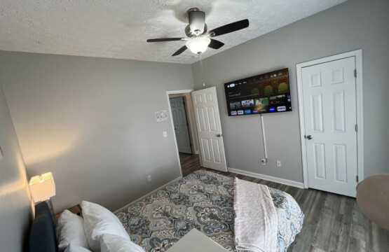 120327 306558 Y4VMwE8W9dBtiY4OKd8KHEgqyl93O8VXqs58CeN9iPA 66dc802c571cd.jpg