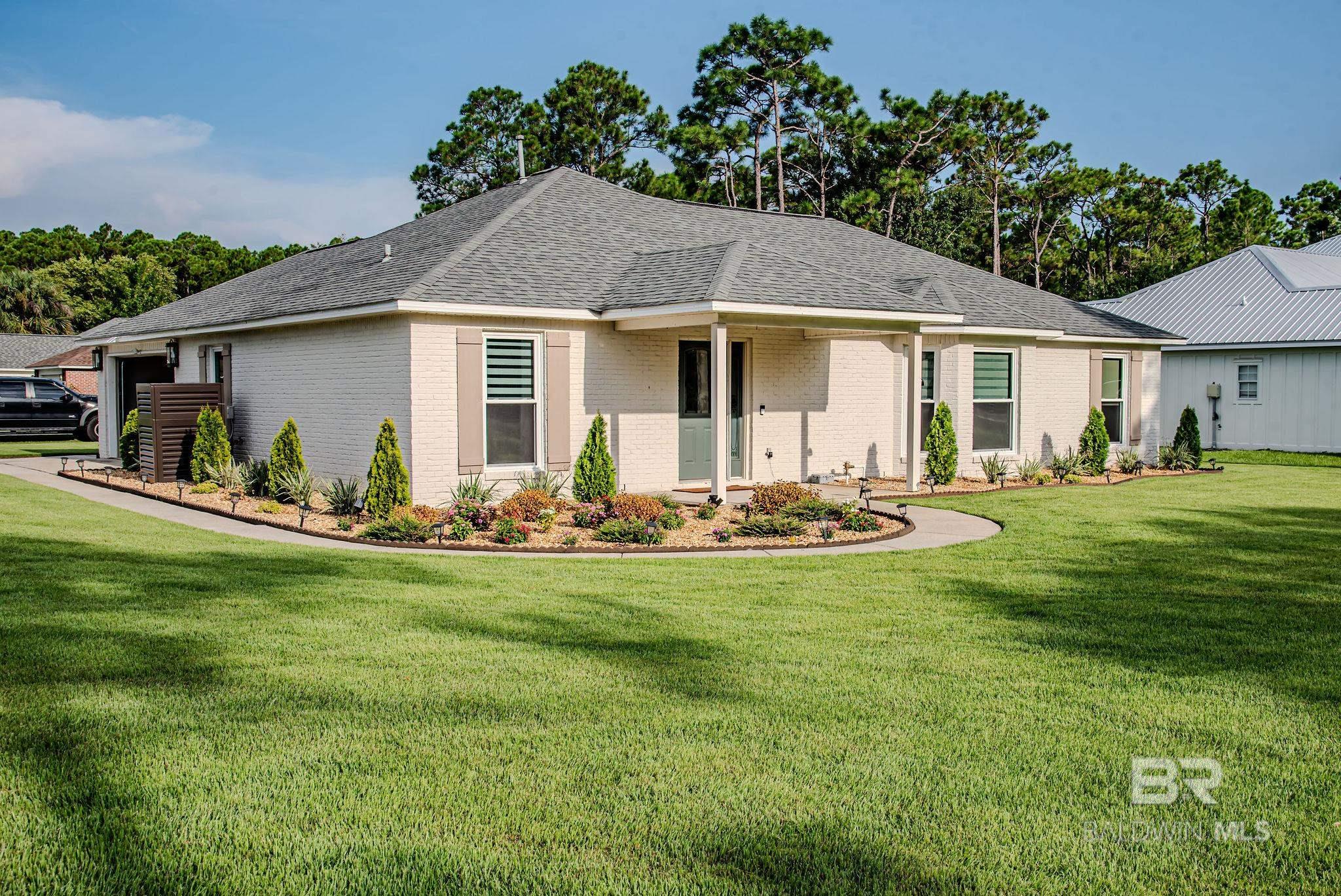 24710 Gulf Bay Road